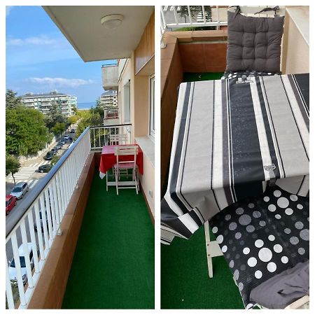 Los Respigos Laredo Cuarto Piso Sin Ascensor Esterno foto